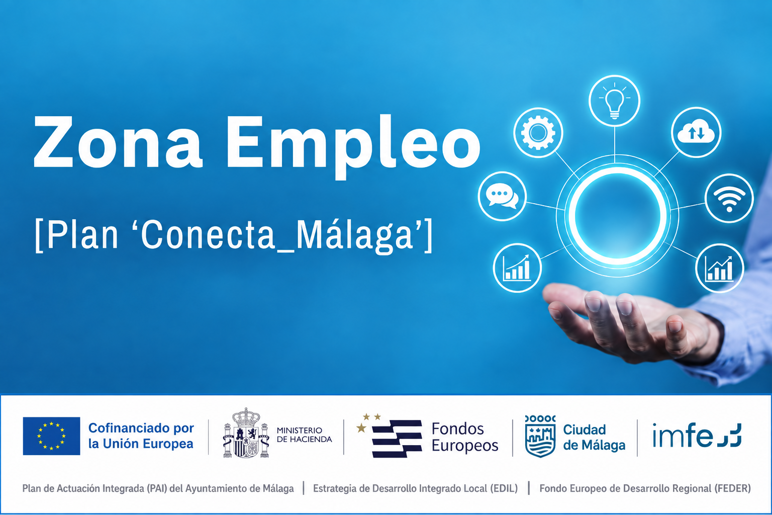 Empleo