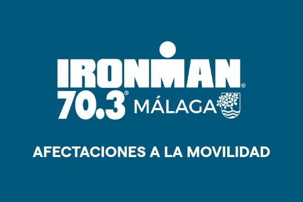 Afectaciones al tráfico