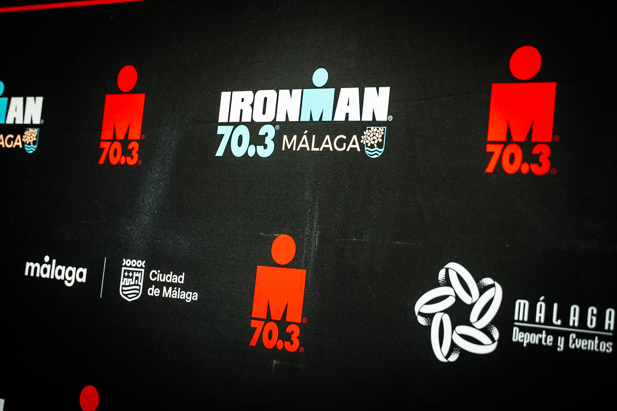 Información de movilidad para los próximos días con motivo de la prueba deportiva ‘IRONMAN 70.3 Málaga’ (Abre en ventana nueva)