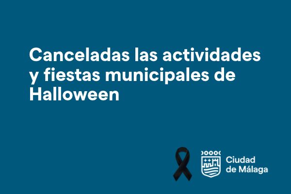 Aviso de interés