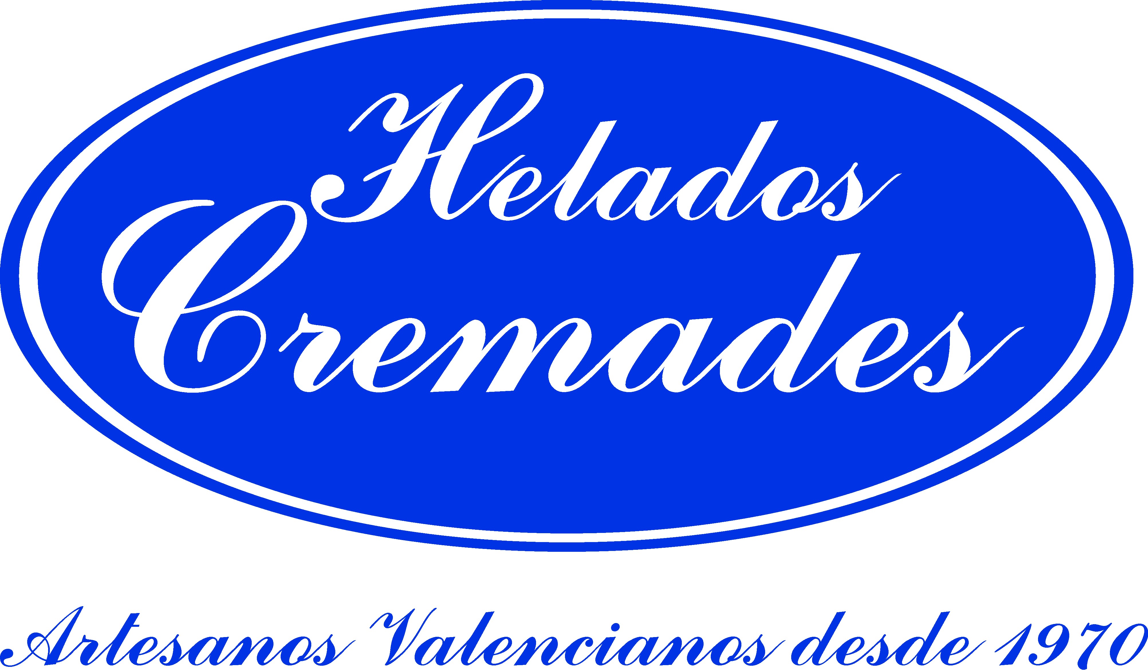 Heladeria CREMADES (El Palo)