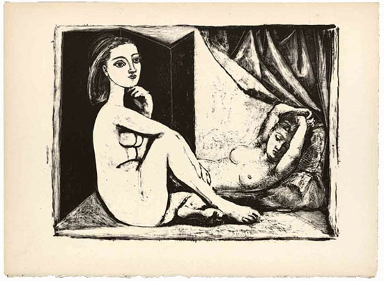 imagen de la obra