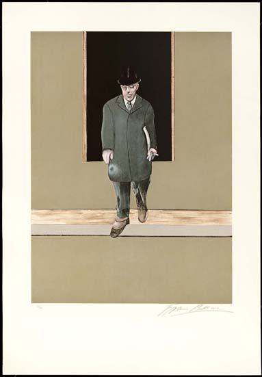 WOODROW WILSON IN PARIS