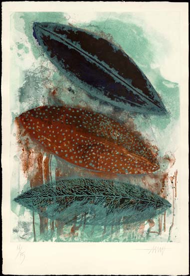 VENTADA DEL SOMNI, 1