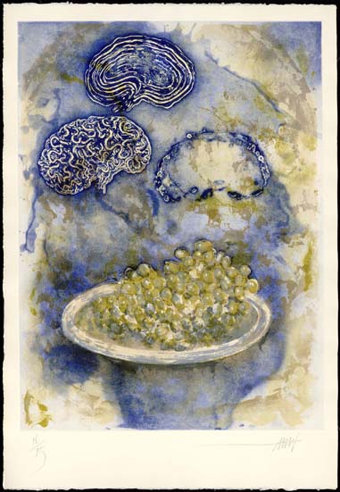VENTADA DEL SOMNI, 3