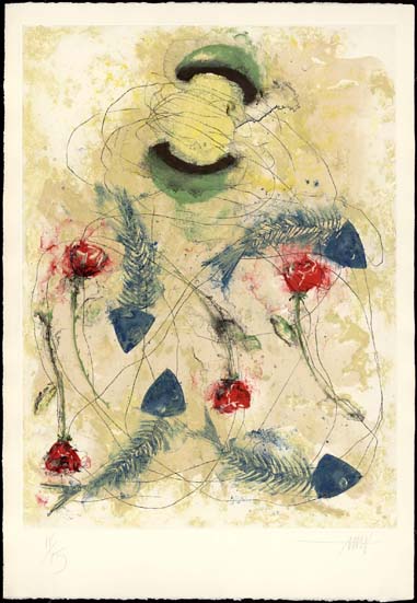VENTADA DEL SOMNI, 5