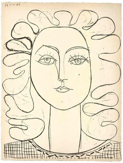 imagen de la obra