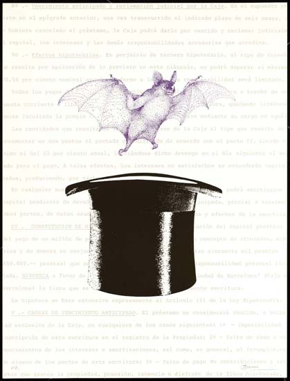 VAMPIR