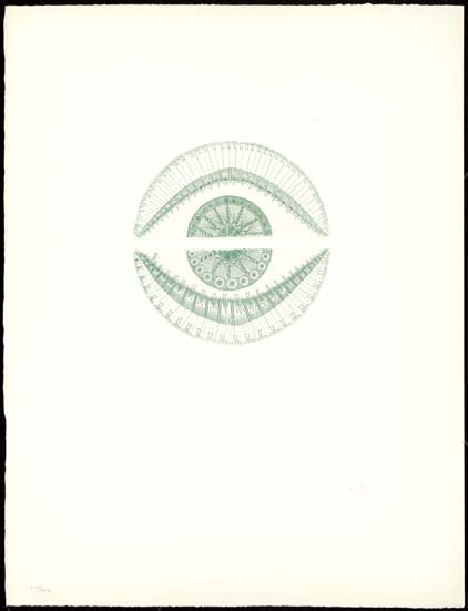 "PELL" 1