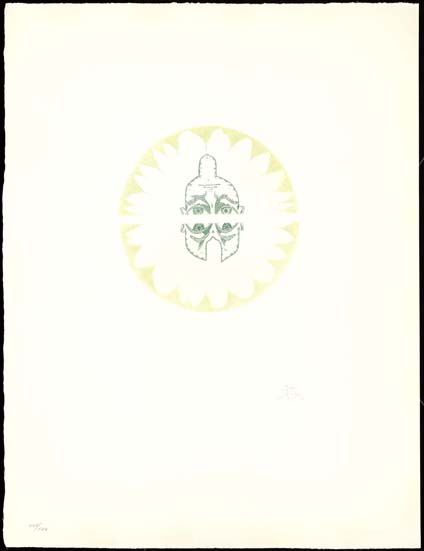 "PELL" 3