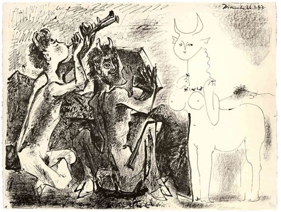 imagen de la obra
