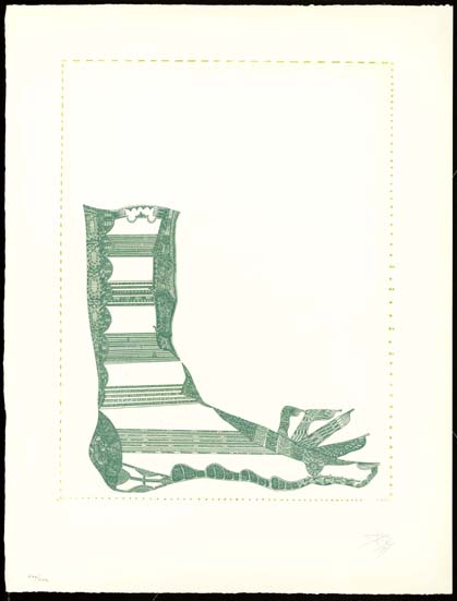 "PELL" 13