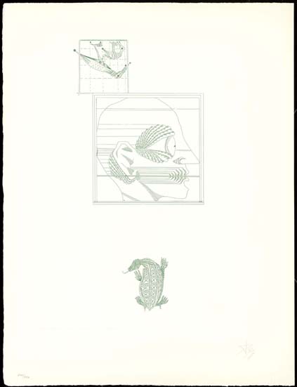 "PELL" 15