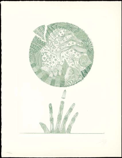 "PELL" 19