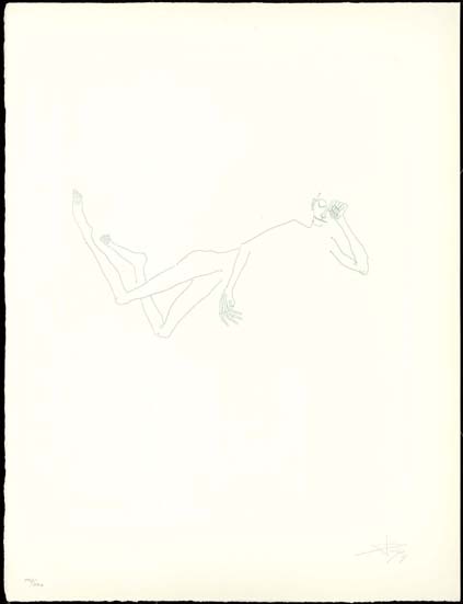 "PELL" 20