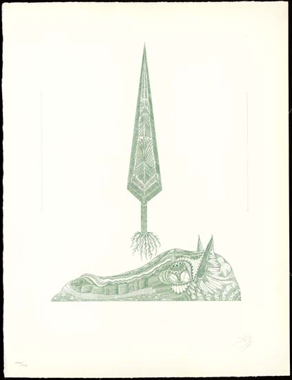 "PELL" 22