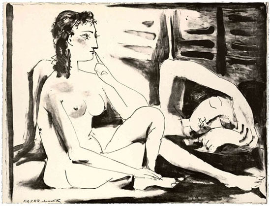 imagen de la obra