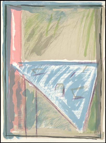 "INTERIORS" 6