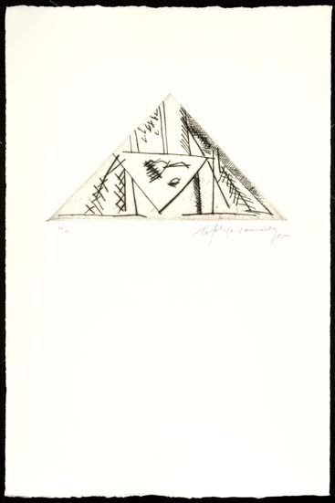 "LUNA PARK" 2