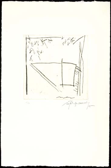 "JARDÍ" 1