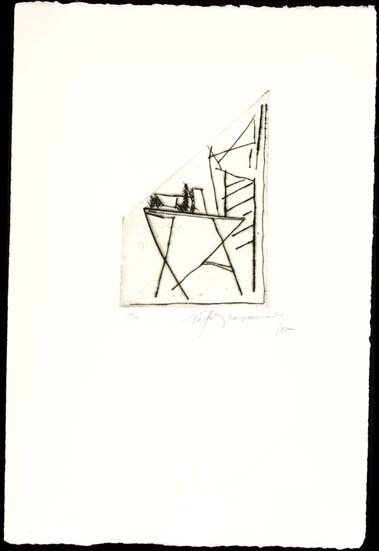 "JARDÍ" 2