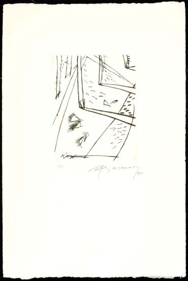 "JARDÍ" 3