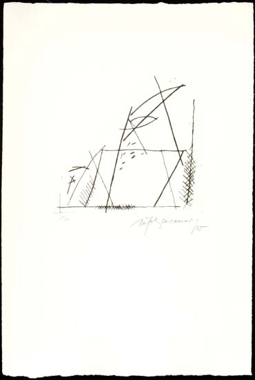 "JARDÍ" 4