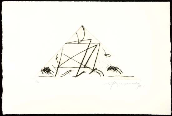 "JARDÍ" 5