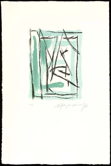 "LABERINT" 3