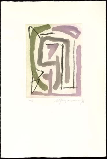 "LABERINT" 4