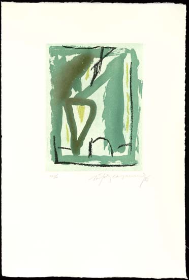 "LABERINT" 5