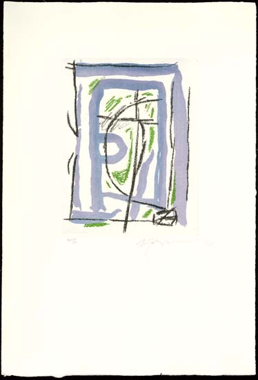 "LABERINT" 6