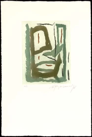 "LABERINT" 7