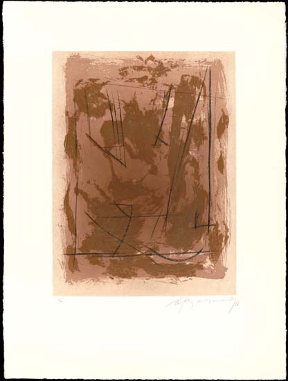 imagen de la obra