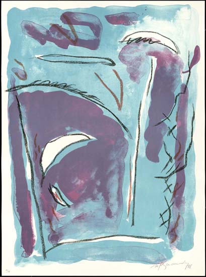 "PARC" 5