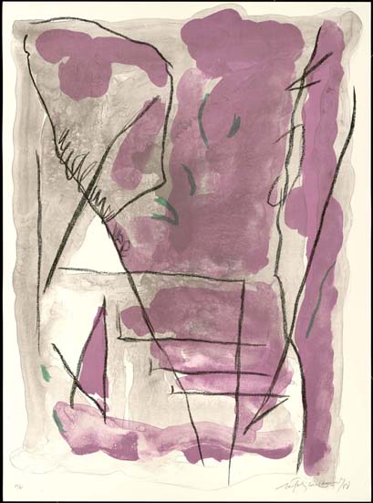 "PARC" 6