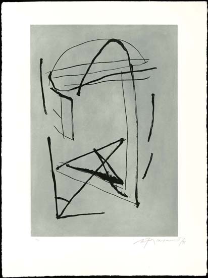 "SIGNE I COLOR" 2