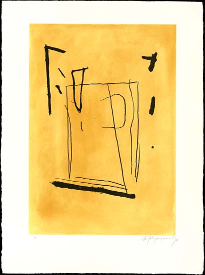 "SIGNE I COLOR" 3