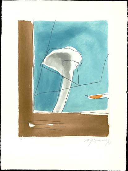 imagen de la obra