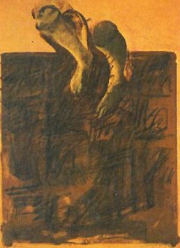 imagen de la obra