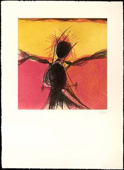 imagen de la obra