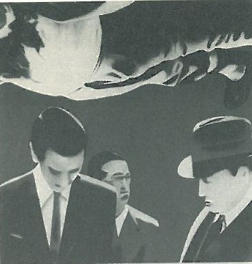imagen de la obra