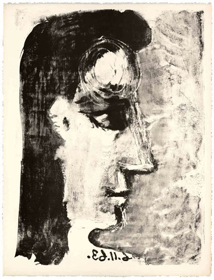 imagen de la obra