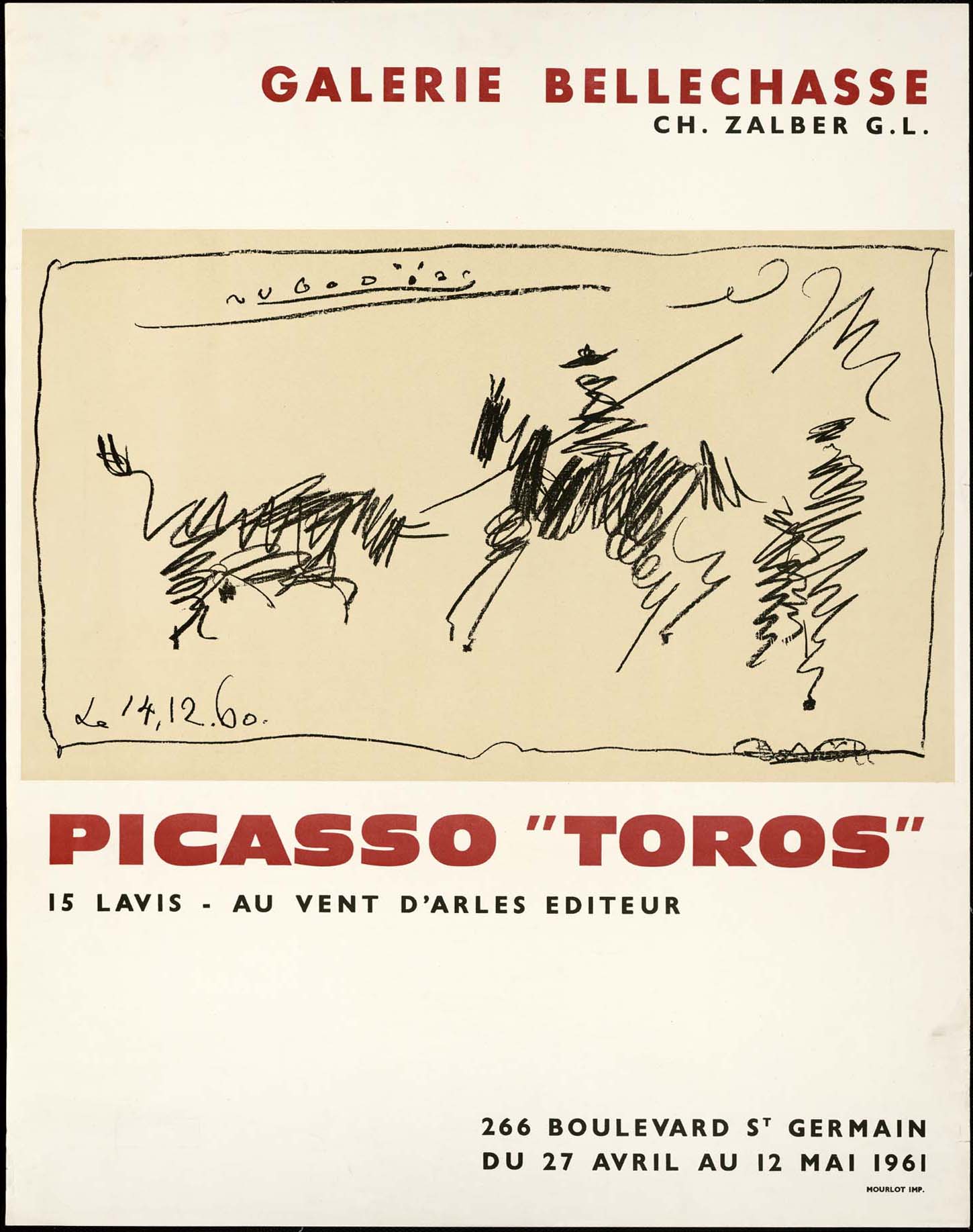 imagen de la obra
