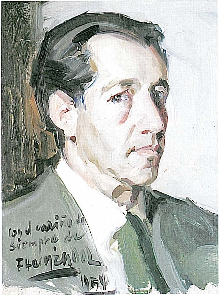imagen de la obra