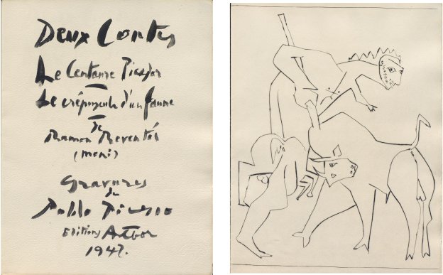 imagen de la obra
