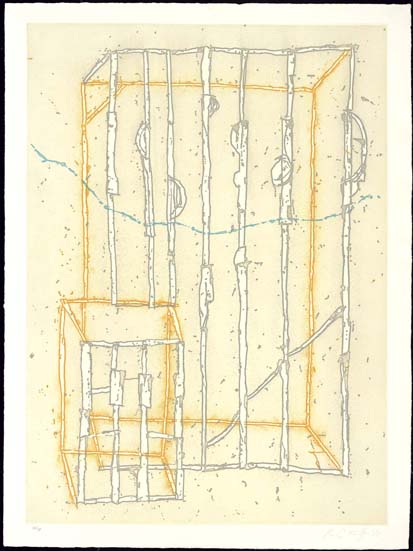 UNTITLED, 1