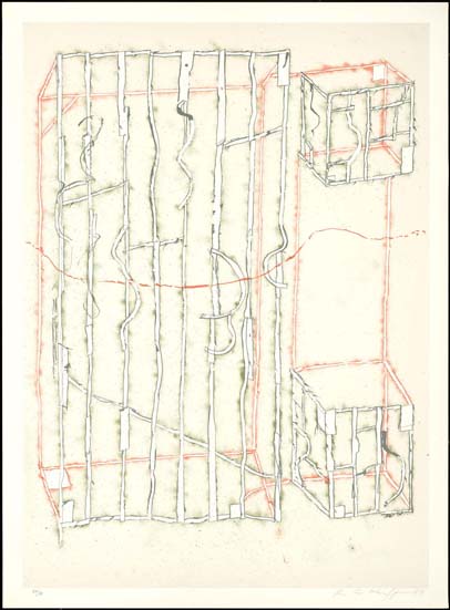 UNTITLED, 2