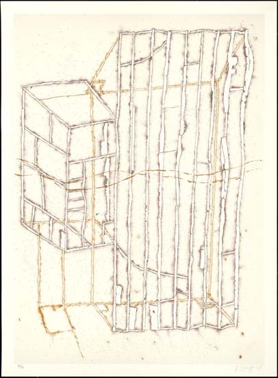 UNTITLED, 1