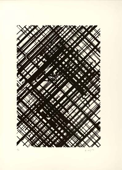 UNTITLED, 3